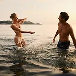 Апартаменты Laguna - Terme Krka *