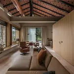 Laguna - Terme Krka *