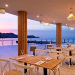 Апартаменты Laguna - Terme Krka