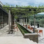 Апартаменты Laguna - Terme Krka *