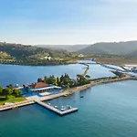 Laguna - Terme Krka Strunjan