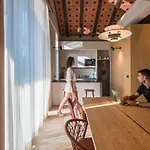 Laguna - Terme Krka Струньян