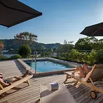 Laguna - Terme Krka Струньян