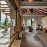 Laguna - Terme Krka Струньян