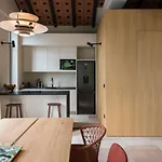 Апартаменты Laguna - Terme Krka *