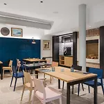 Laguna - Terme Krka Струньян