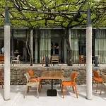 Laguna - Terme Krka *