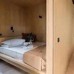 Laguna - Terme Krka Струньян