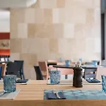 Laguna - Terme Krka Apartman Strunjan