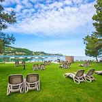 Laguna - Terme Krka Apartman