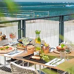 Apartman Laguna - Terme Krka Strunjan