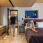 Апартаменты Laguna - Terme Krka *