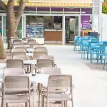 Laguna - Terme Krka *