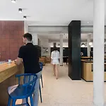 Laguna - Terme Krka *