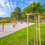 Apartman Laguna - Terme Krka *