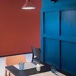 Laguna - Terme Krka Апартаменты Струньян