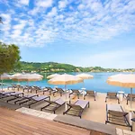 Laguna - Terme Krka Apartman Strunjan
