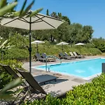 Laguna - Terme Krka Апартаменты