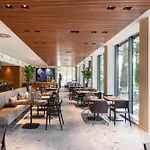 Апартаменты Laguna - Terme Krka