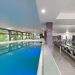 Laguna - Terme Krka * Струньян