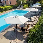 Апартаменты Laguna - Terme Krka *