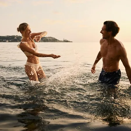 Apartman Laguna - Terme Krka *