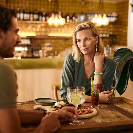 Apartman Laguna - Terme Krka *