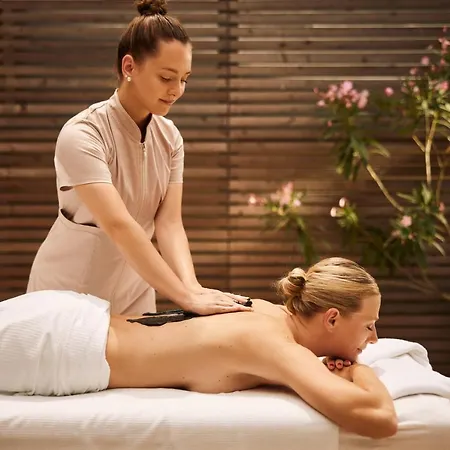 Laguna - Terme Krka Apartman