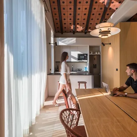 Laguna - Terme Krka Strunjan