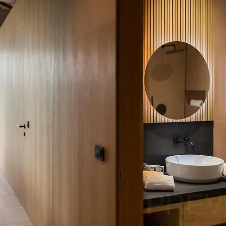 Laguna - Terme Krka Strunjan