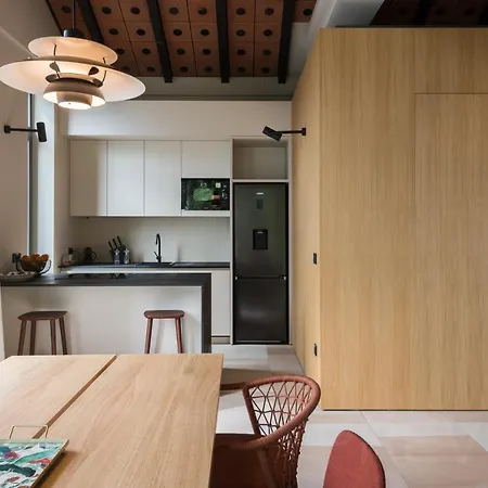 Apartman Laguna - Terme Krka *