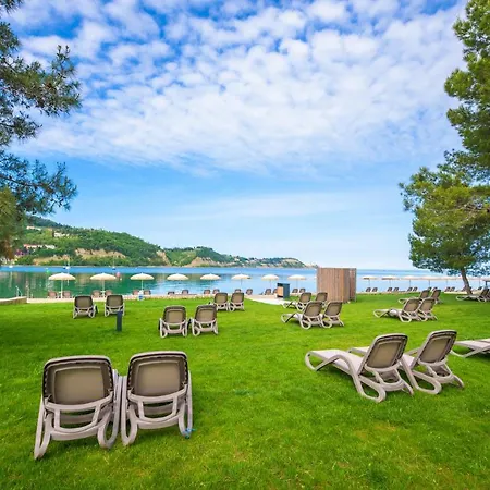 Laguna - Terme Krka Apartman