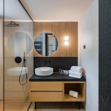 Laguna - Terme Krka *