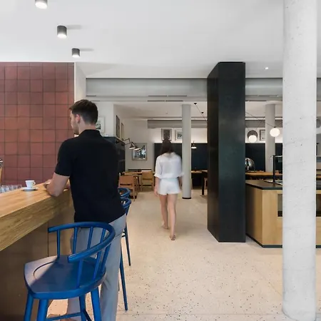 Laguna - Terme Krka *