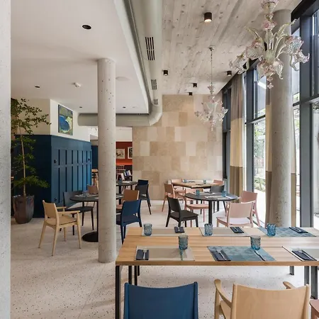 Apartamento Laguna - Terme Krka