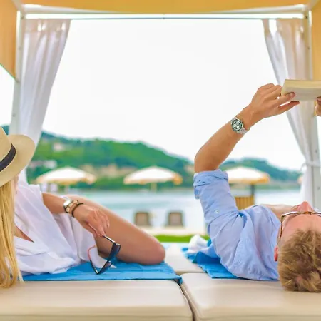 Laguna - Terme Krka Apartman *