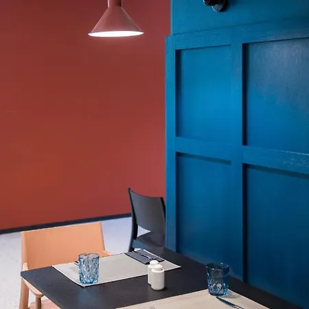 Laguna - Terme Krka Apartman Strunjan