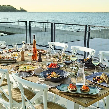 Laguna - Terme Krka Apartman