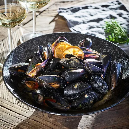 Apartman Laguna - Terme Krka