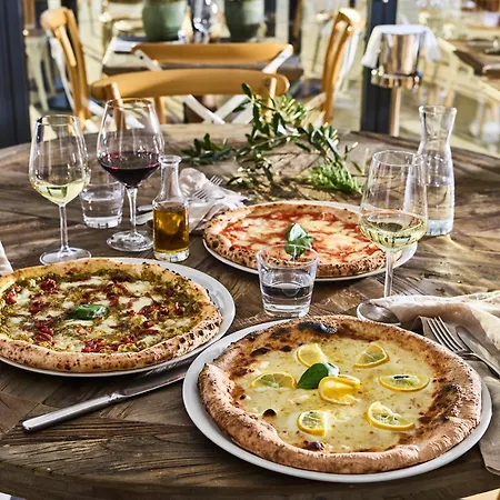 Laguna - Terme Krka Apartman *