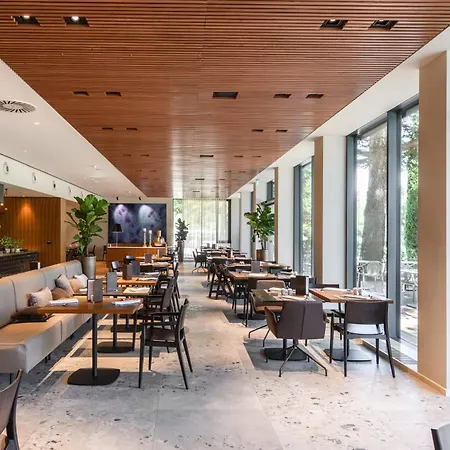 Apartman Laguna - Terme Krka