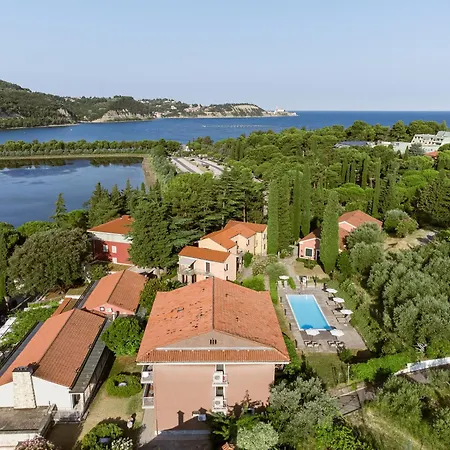 Laguna - Terme Krka