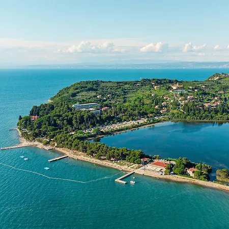 Laguna - Terme Krka Apartman