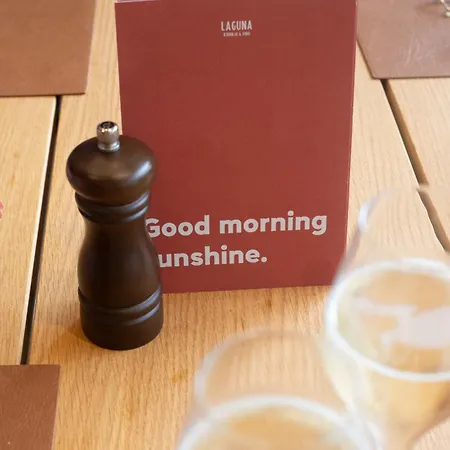 Apartman Laguna - Terme Krka