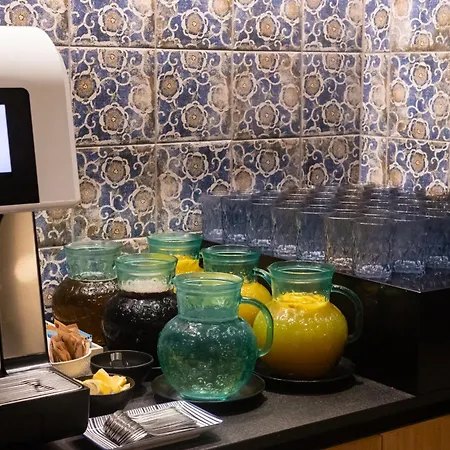 Apartman Laguna - Terme Krka *