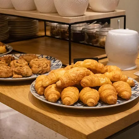 Apartman Laguna - Terme Krka