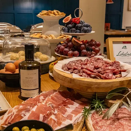 Apartman Laguna - Terme Krka *