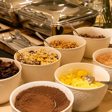 Apartman Laguna - Terme Krka