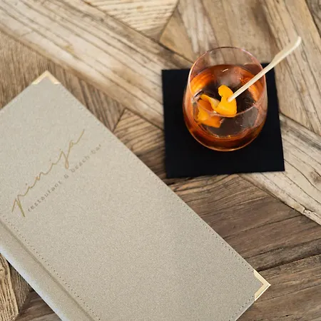 Laguna - Terme Krka Apartman