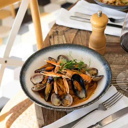 Apartman Laguna - Terme Krka *